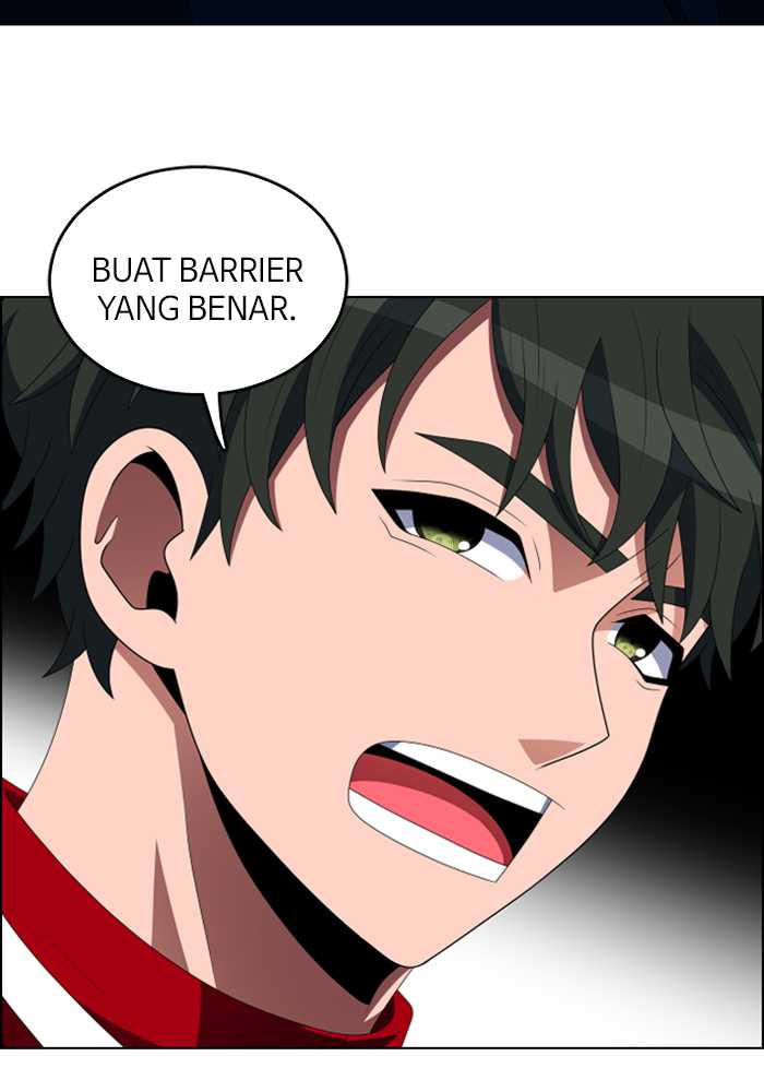 No Scope Chapter 90 Gambar 14