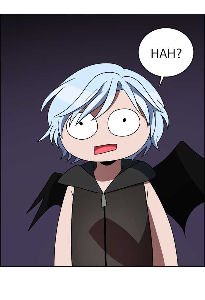 No Scope Chapter 90 Gambar 15