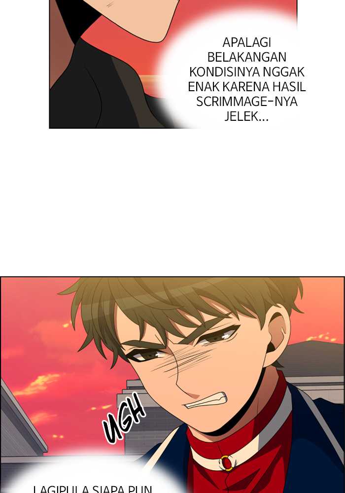No Scope Chapter 90 Gambar 10