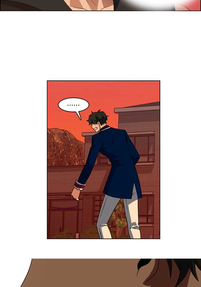 No Scope Chapter 90 Gambar 12