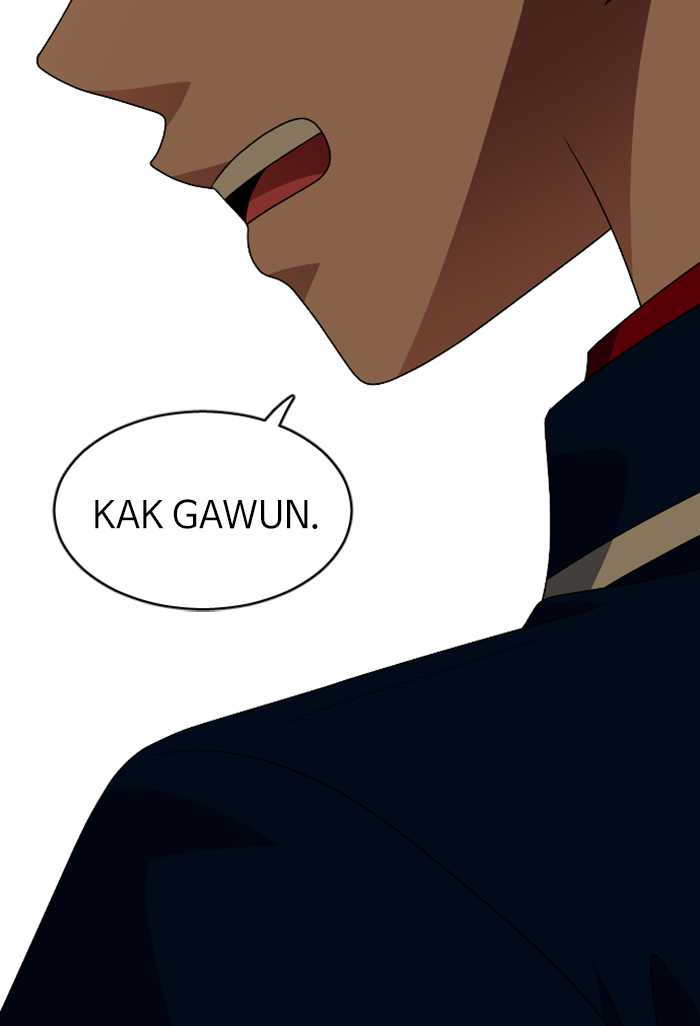 No Scope Chapter 90 Gambar 13