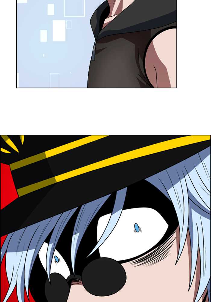 No Scope Chapter 90 Gambar 24