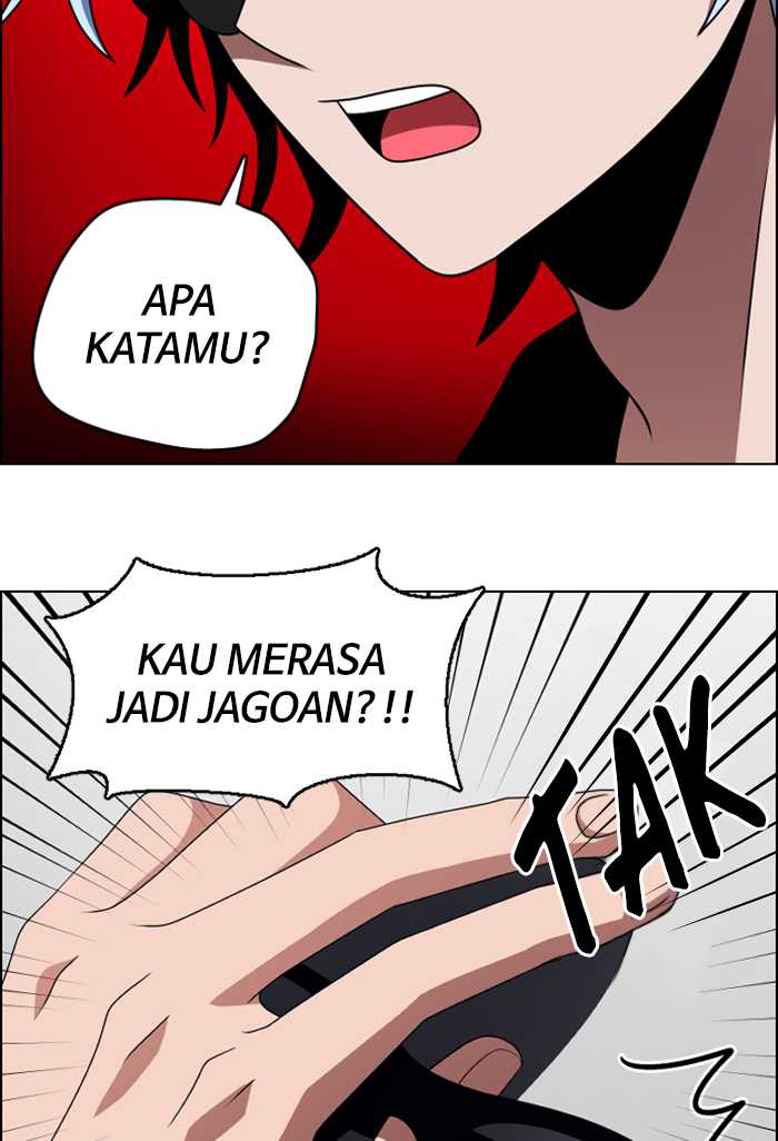 No Scope Chapter 90 Gambar 25
