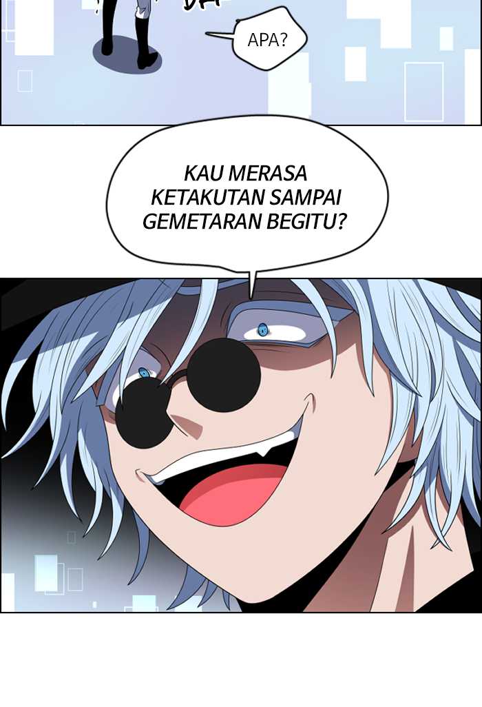 No Scope Chapter 90 Gambar 27
