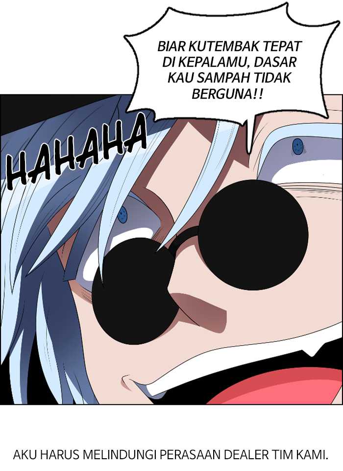 No Scope Chapter 90 Gambar 28