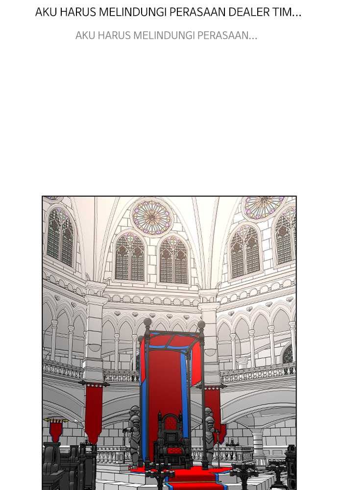 No Scope Chapter 90 Gambar 29