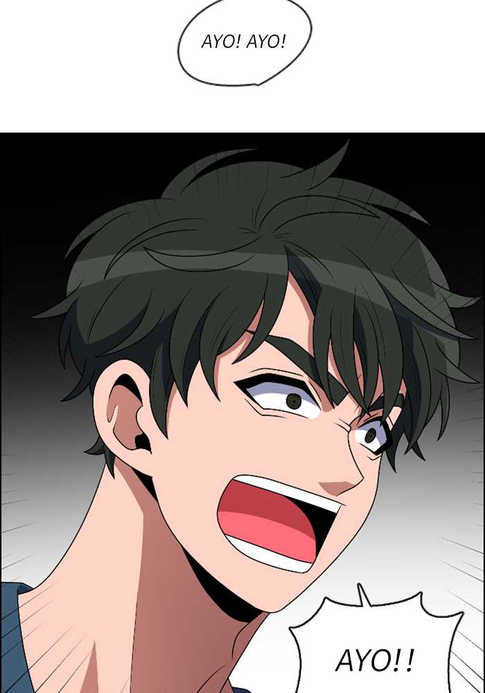 Manhwa No Scope Chapter 90 gambar nomor 2