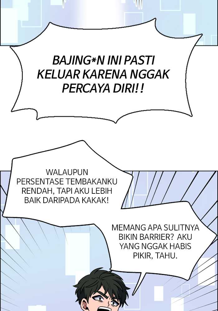 No Scope Chapter 90 Gambar 22