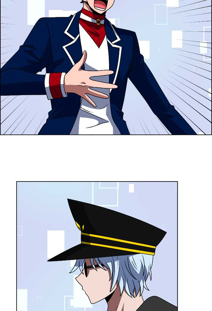 No Scope Chapter 90 Gambar 23