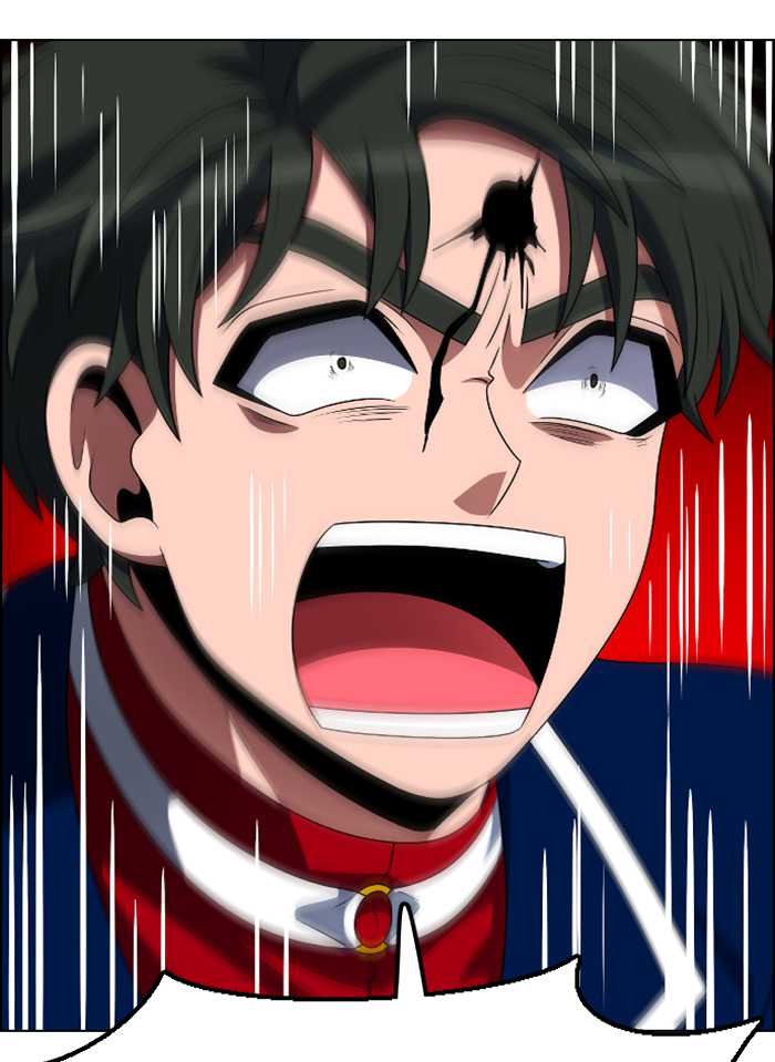 No Scope Chapter 90 Gambar 36