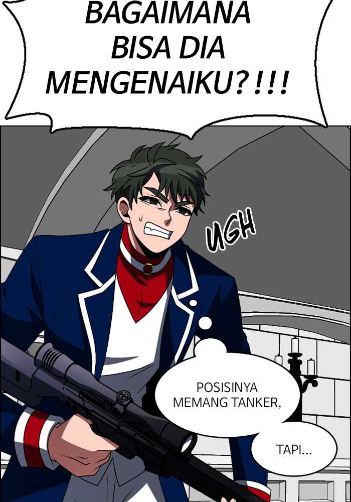 No Scope Chapter 90 Gambar 37