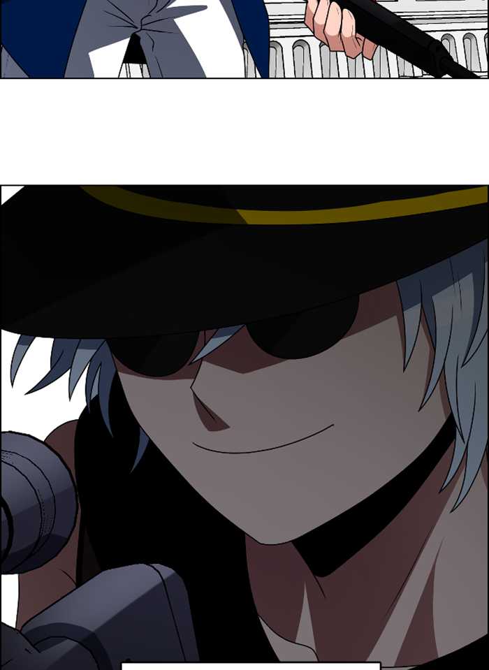 No Scope Chapter 90 Gambar 38