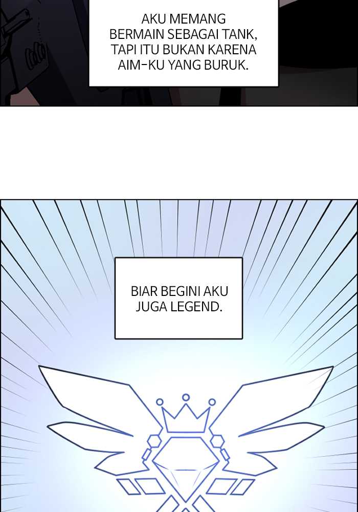 No Scope Chapter 90 Gambar 39