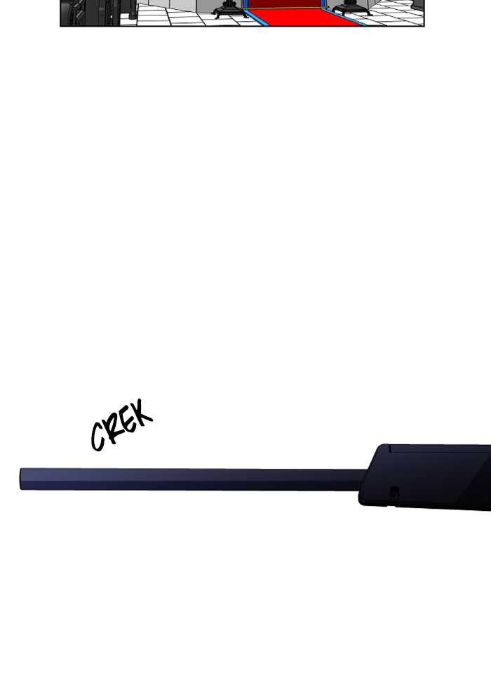 No Scope Chapter 90 Gambar 30