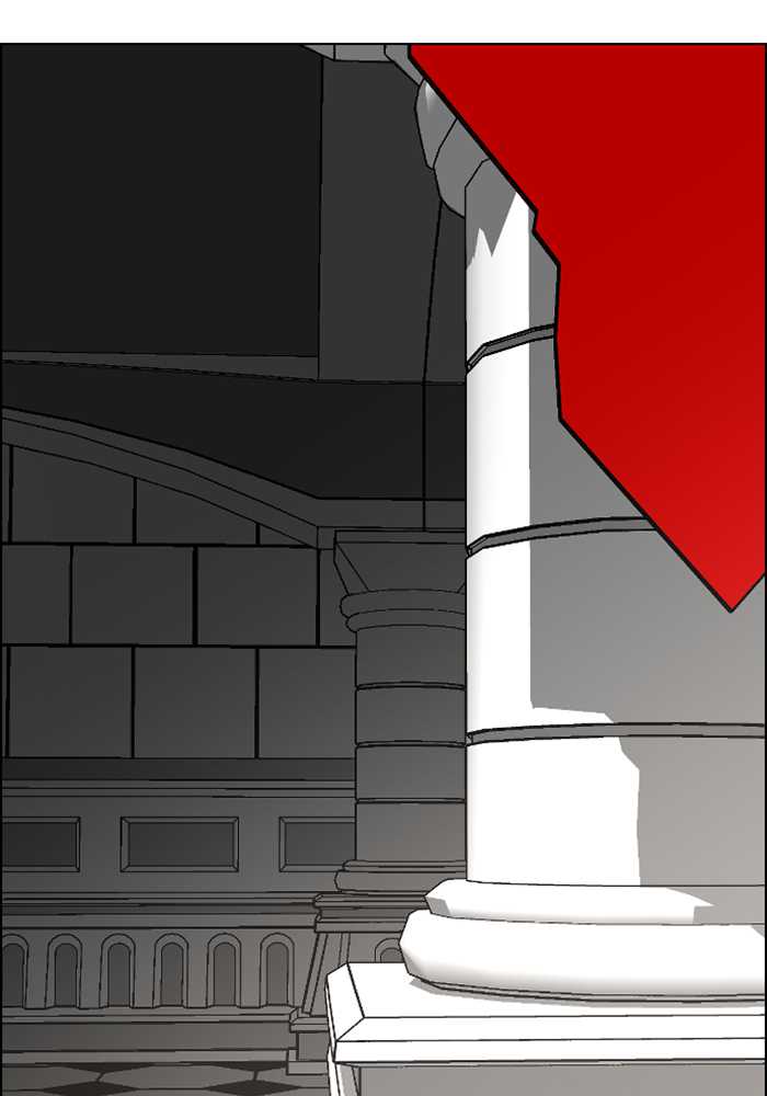 No Scope Chapter 90 Gambar 31