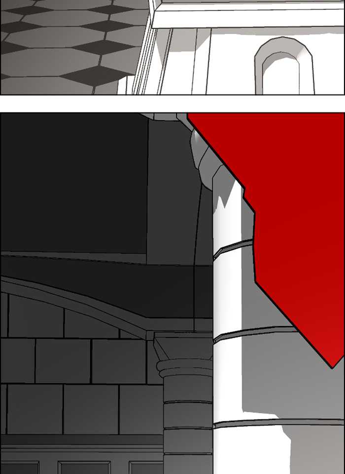 No Scope Chapter 90 Gambar 32