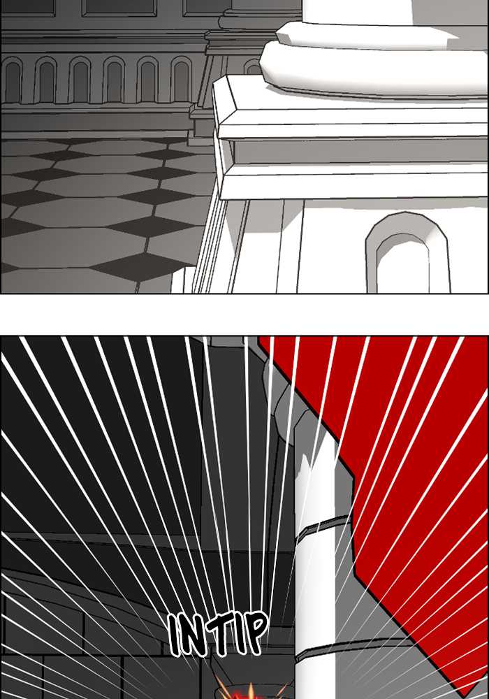 No Scope Chapter 90 Gambar 33