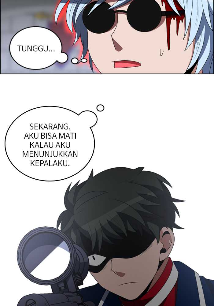 No Scope Chapter 90 Gambar 45