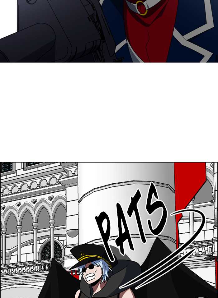 No Scope Chapter 90 Gambar 46