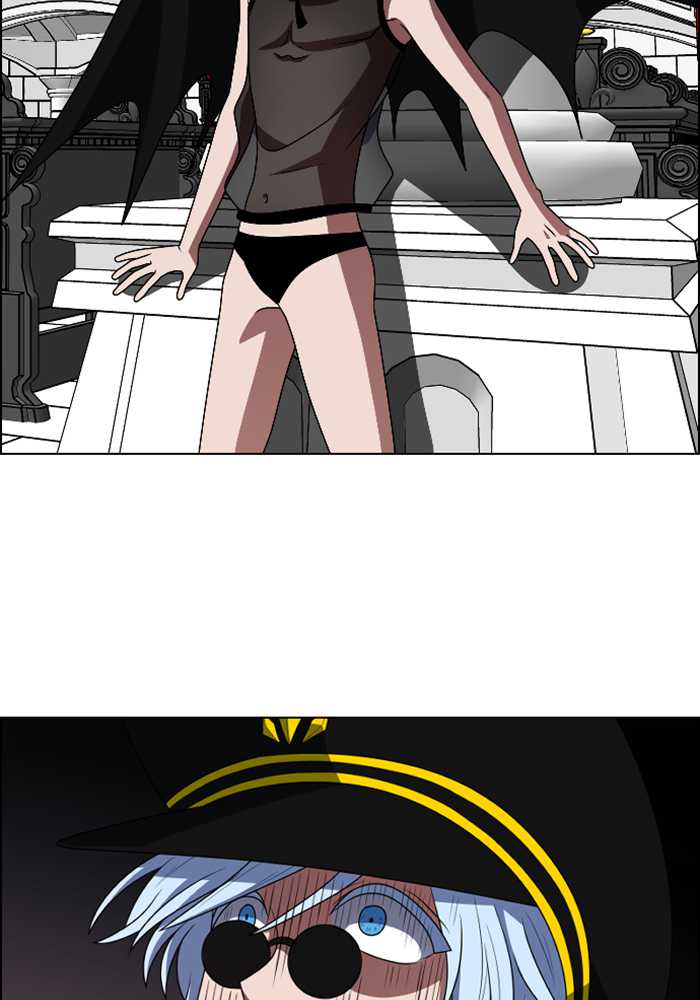 No Scope Chapter 90 Gambar 47