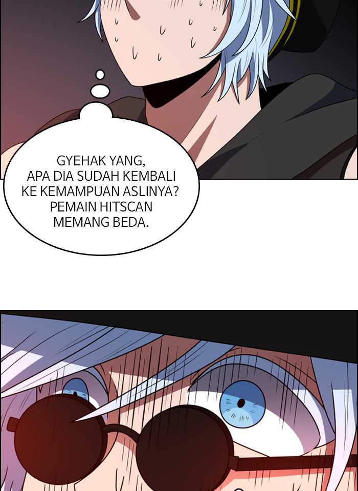 No Scope Chapter 90 Gambar 48