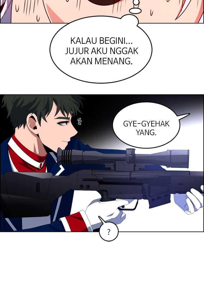 No Scope Chapter 90 Gambar 49
