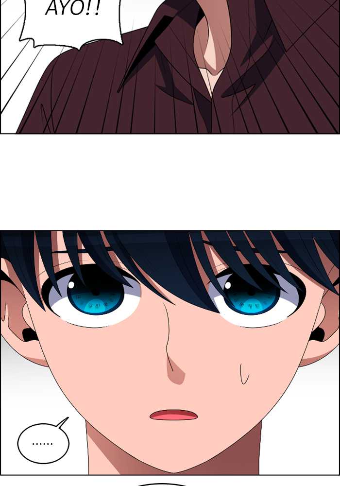 No Scope Chapter 90 Gambar 4