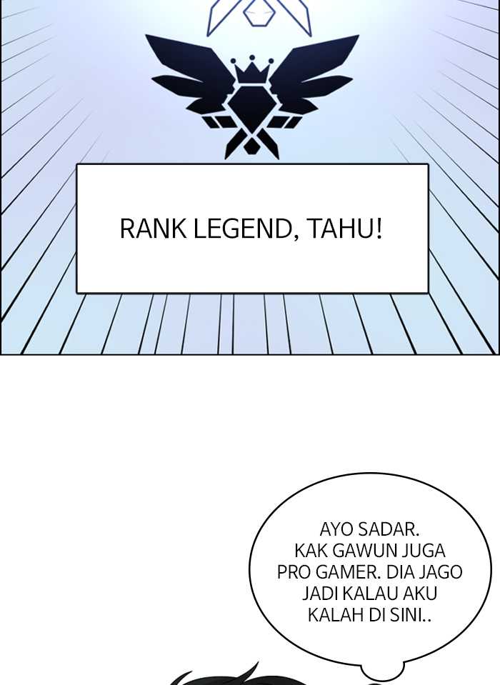 No Scope Chapter 90 Gambar 40