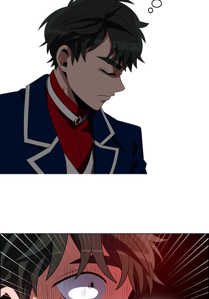 No Scope Chapter 90 Gambar 41