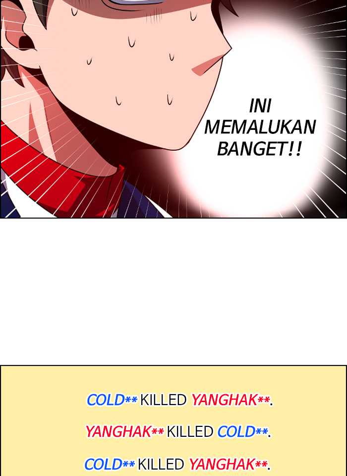 No Scope Chapter 90 Gambar 42