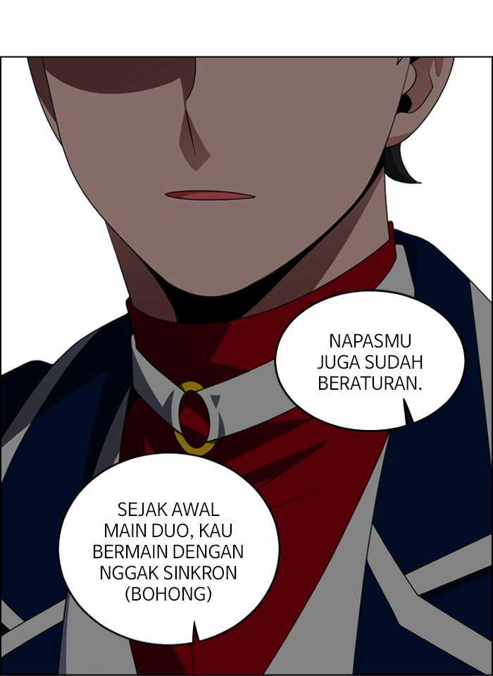 No Scope Chapter 90 Gambar 54