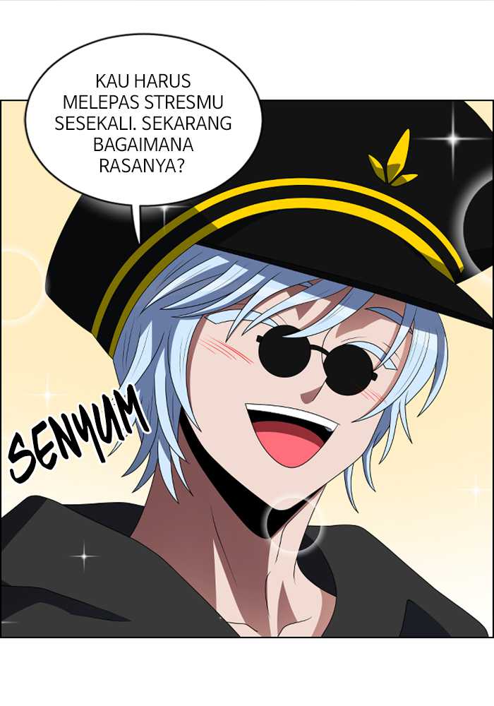 No Scope Chapter 90 Gambar 55