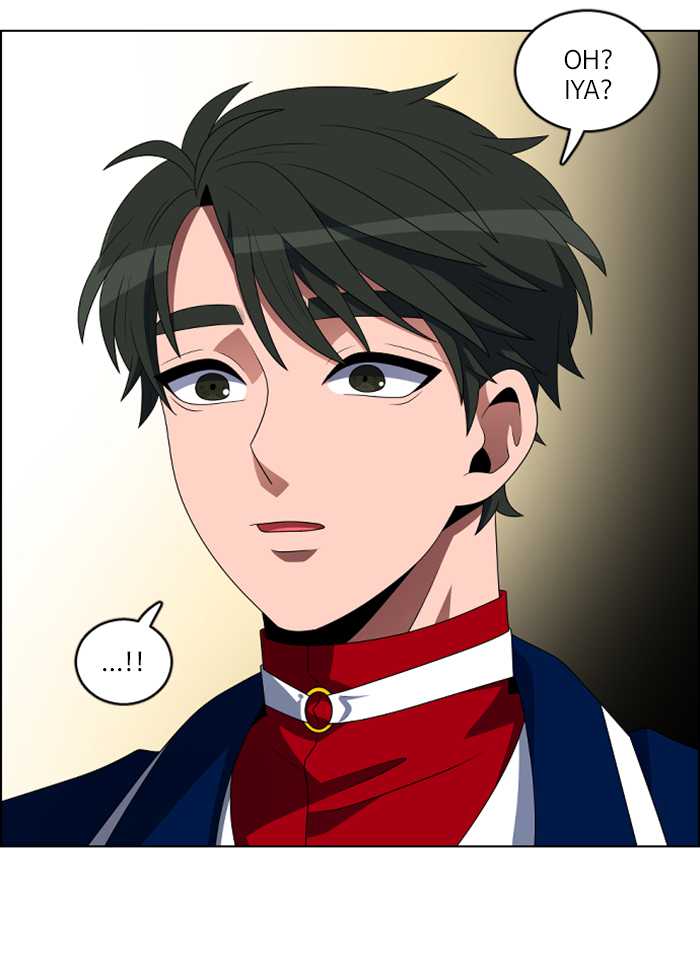 No Scope Chapter 90 Gambar 56