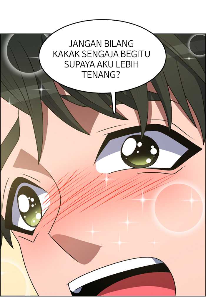 No Scope Chapter 90 Gambar 57