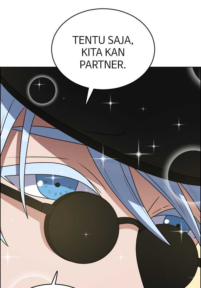 No Scope Chapter 90 Gambar 58