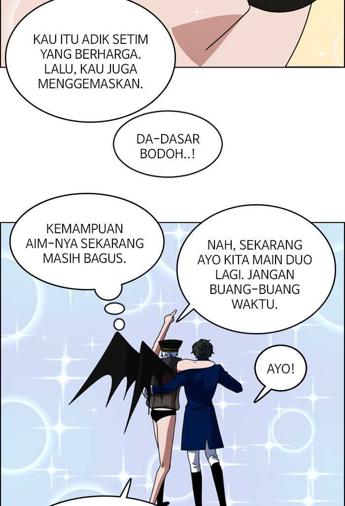 No Scope Chapter 90 Gambar 59
