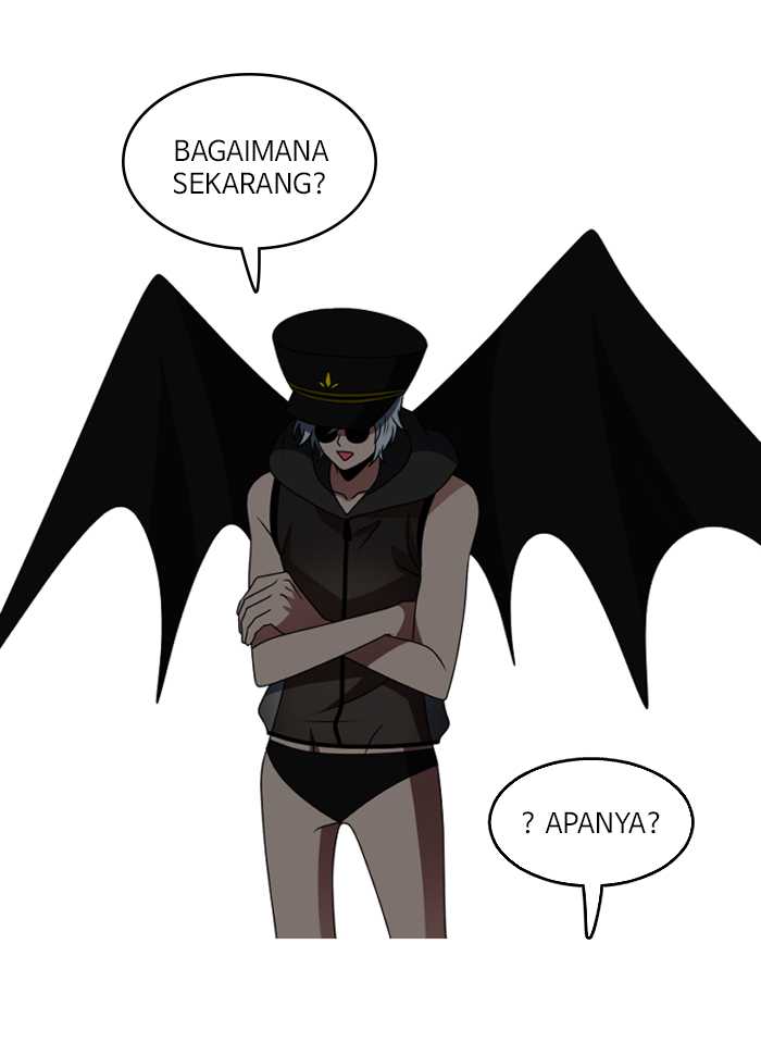 No Scope Chapter 90 Gambar 50