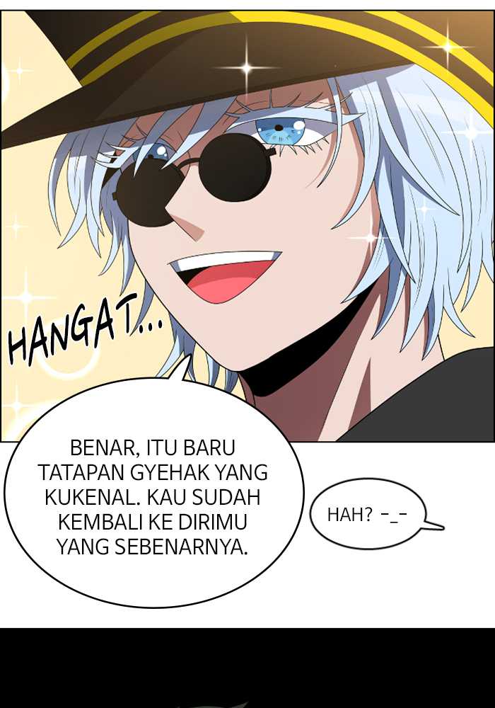 No Scope Chapter 90 Gambar 51