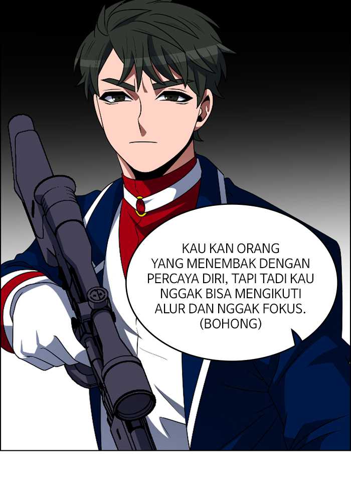 No Scope Chapter 90 Gambar 52