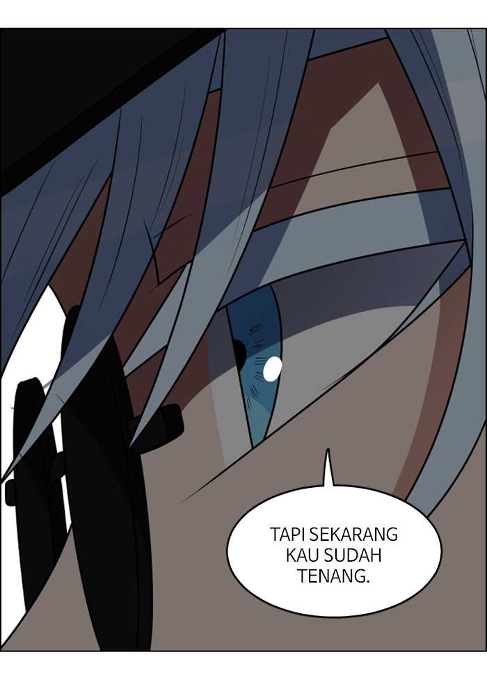 No Scope Chapter 90 Gambar 53