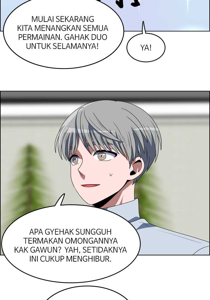 No Scope Chapter 90 Gambar 60