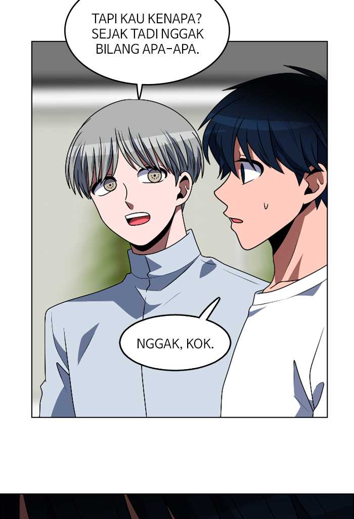 No Scope Chapter 90 Gambar 61