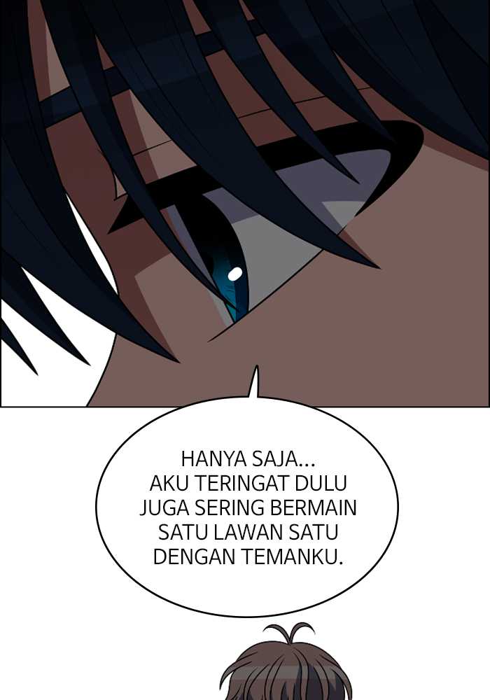 No Scope Chapter 90 Gambar 62