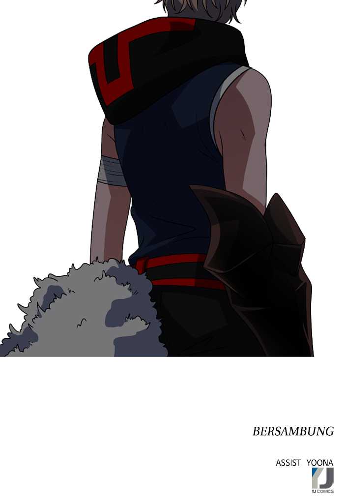 No Scope Chapter 90 Gambar 63