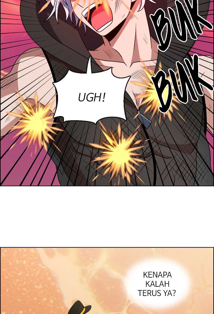 No Scope Chapter 90 Gambar 7