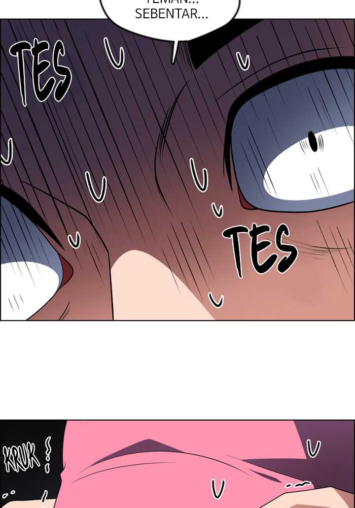 No Scope Chapter 89 Gambar 14