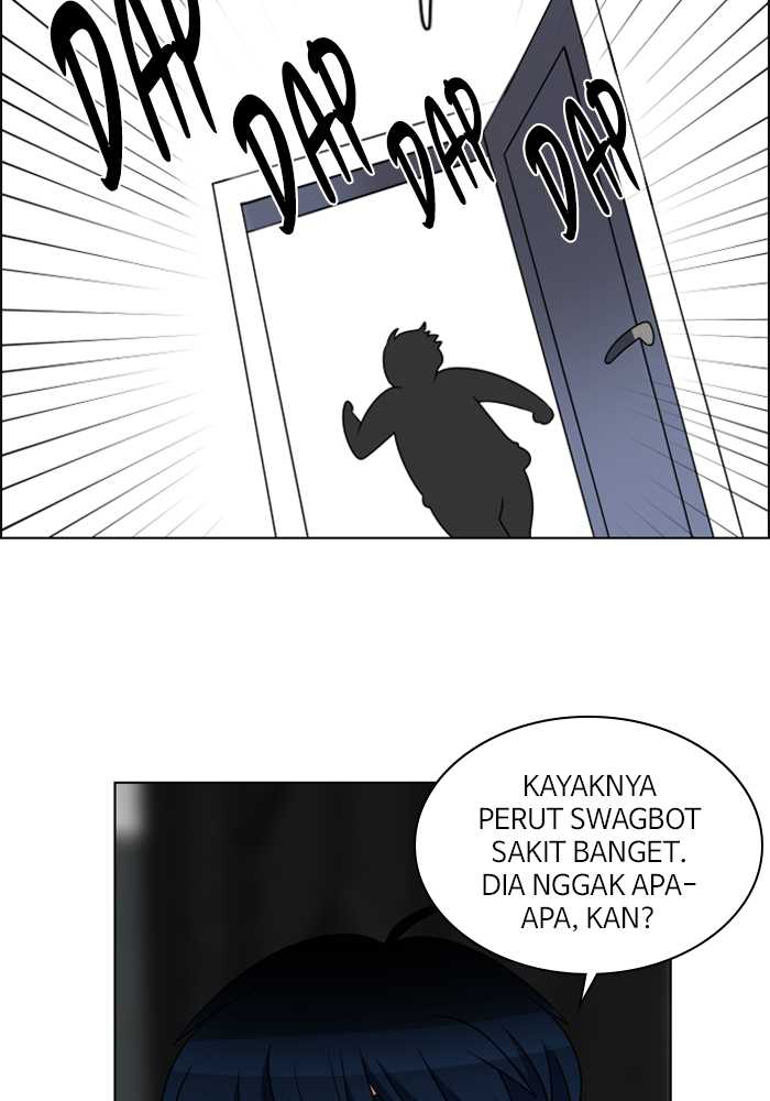 No Scope Chapter 89 Gambar 16