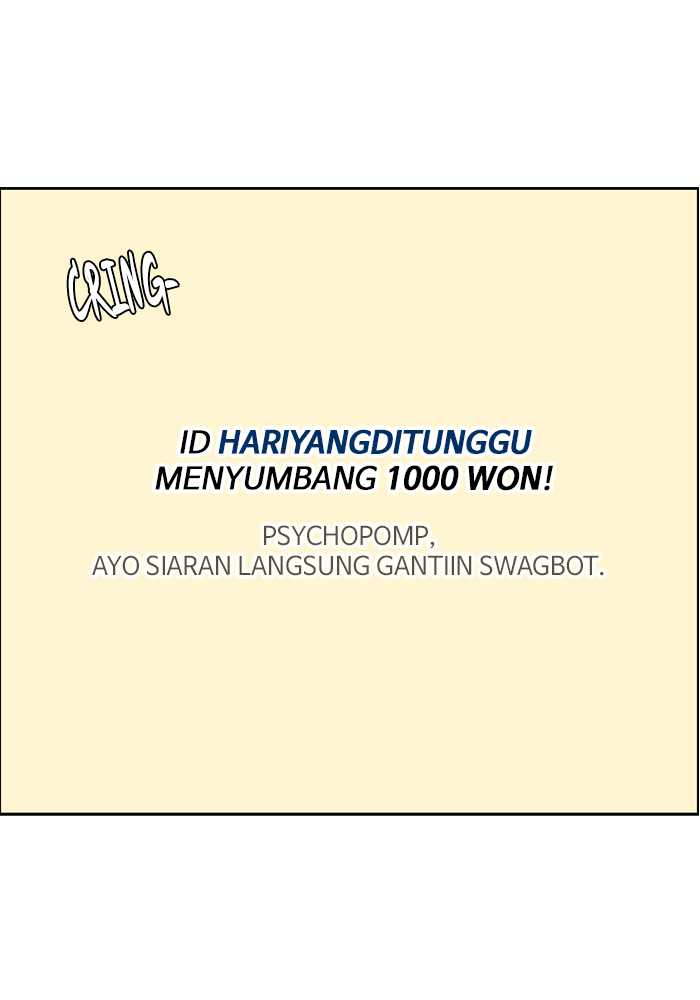 No Scope Chapter 89 Gambar 19