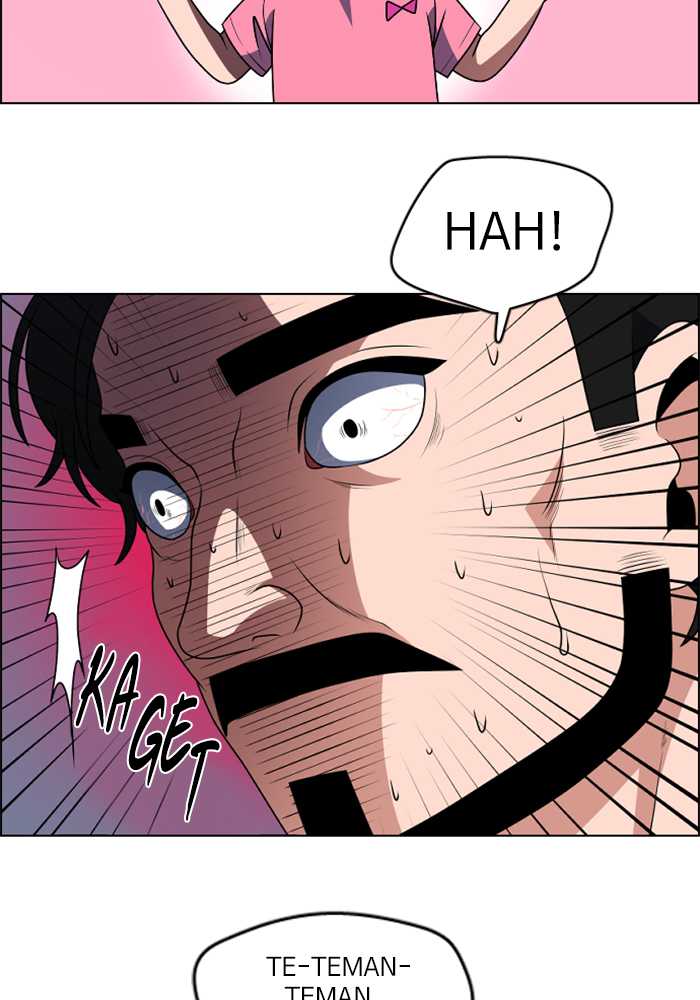 No Scope Chapter 89 Gambar 13