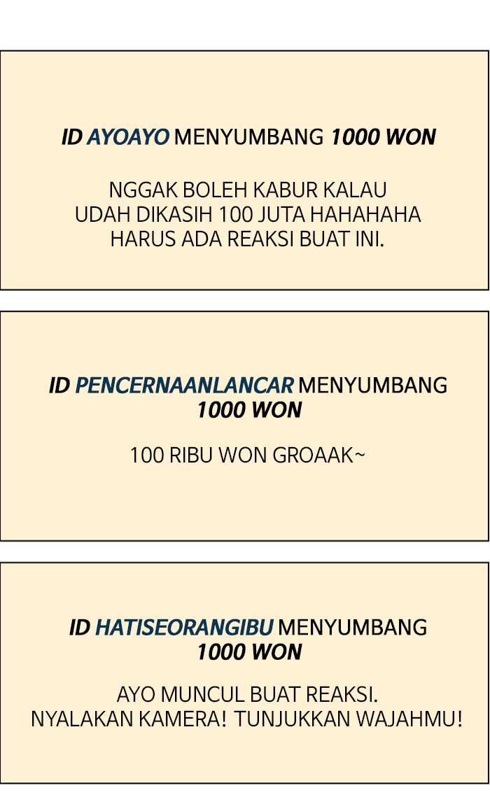 No Scope Chapter 89 Gambar 24